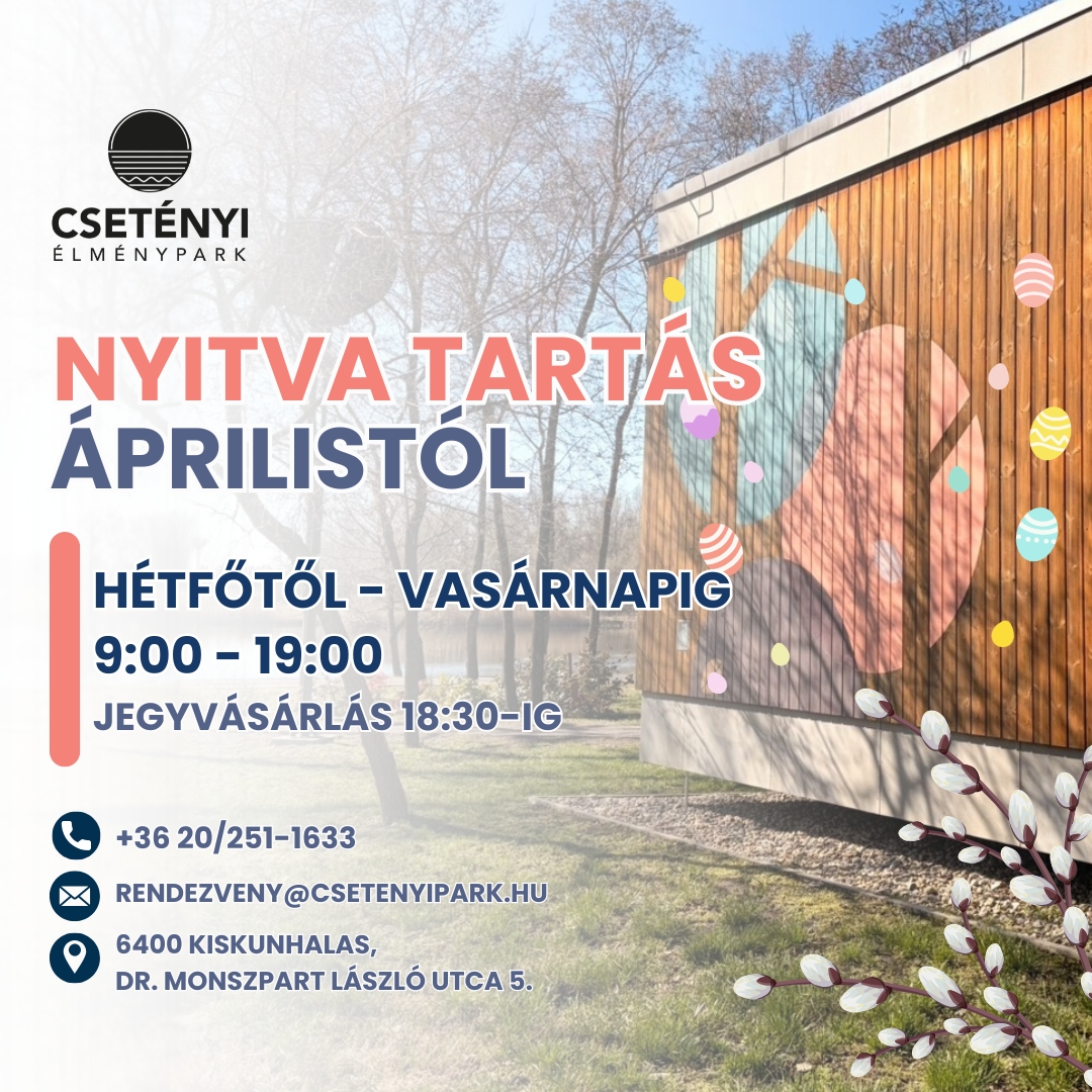 Csetényi SABLONOK (7)